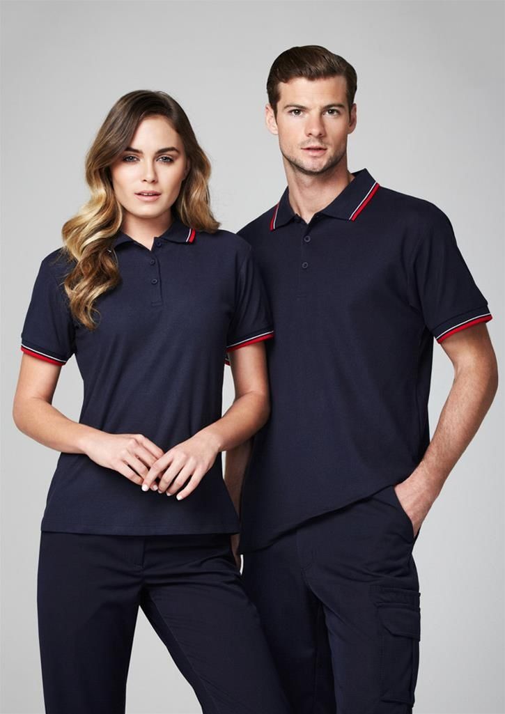 Polo T-Shirts
